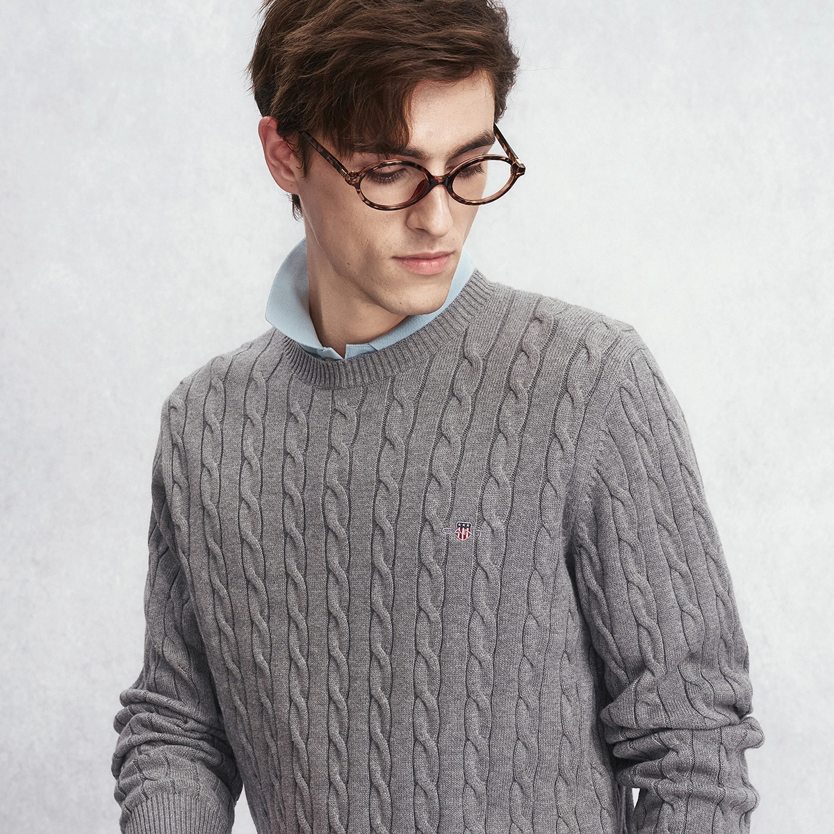 GANT 25