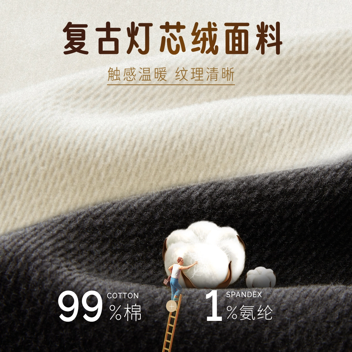 GANT 25