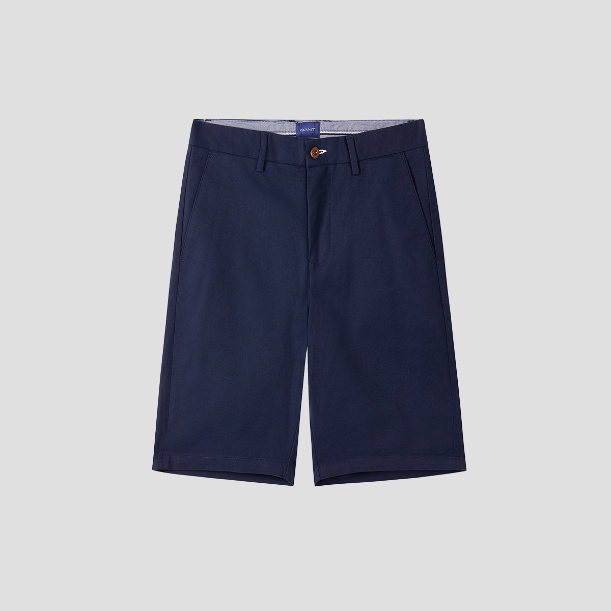 GANT