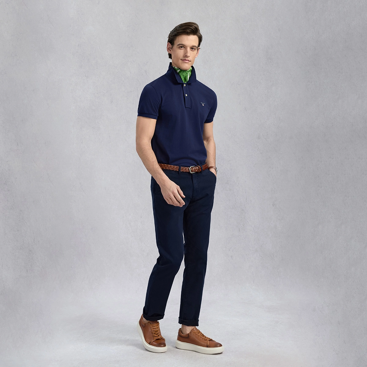 GANT Polo