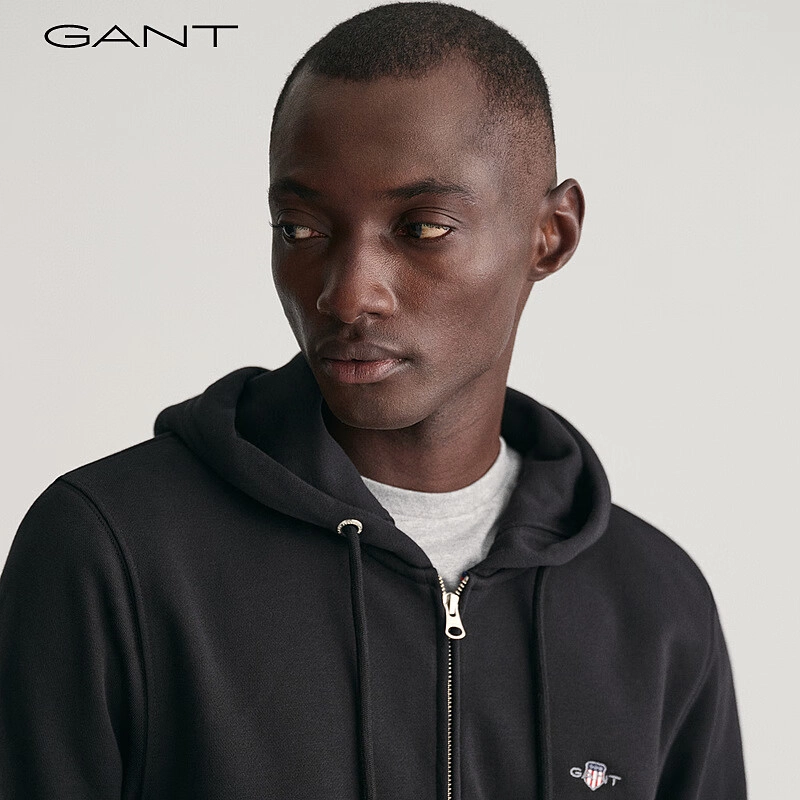 GANT