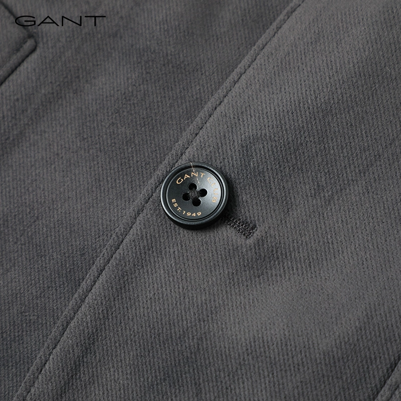 GANT