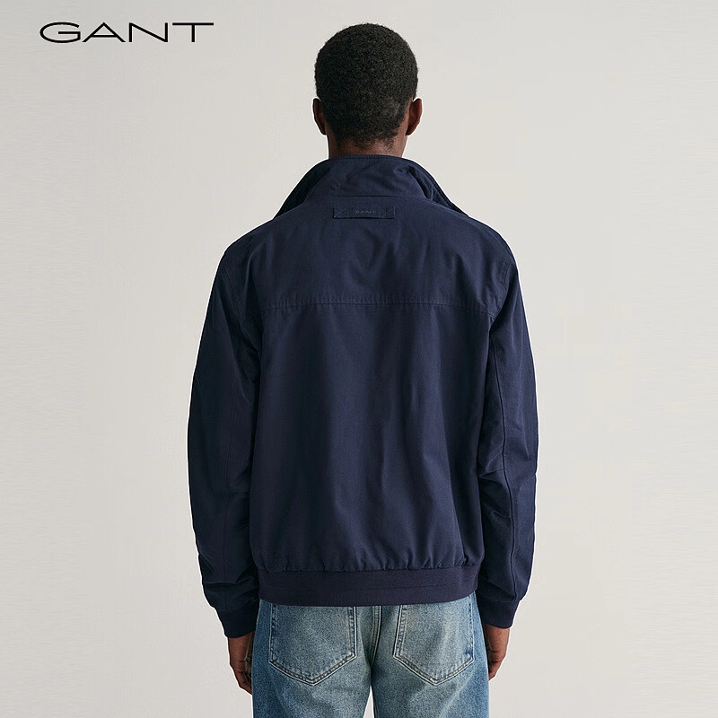 GANT
