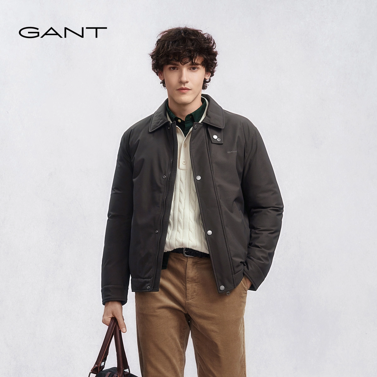 GANT 25