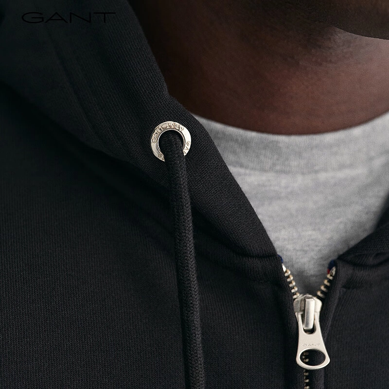GANT