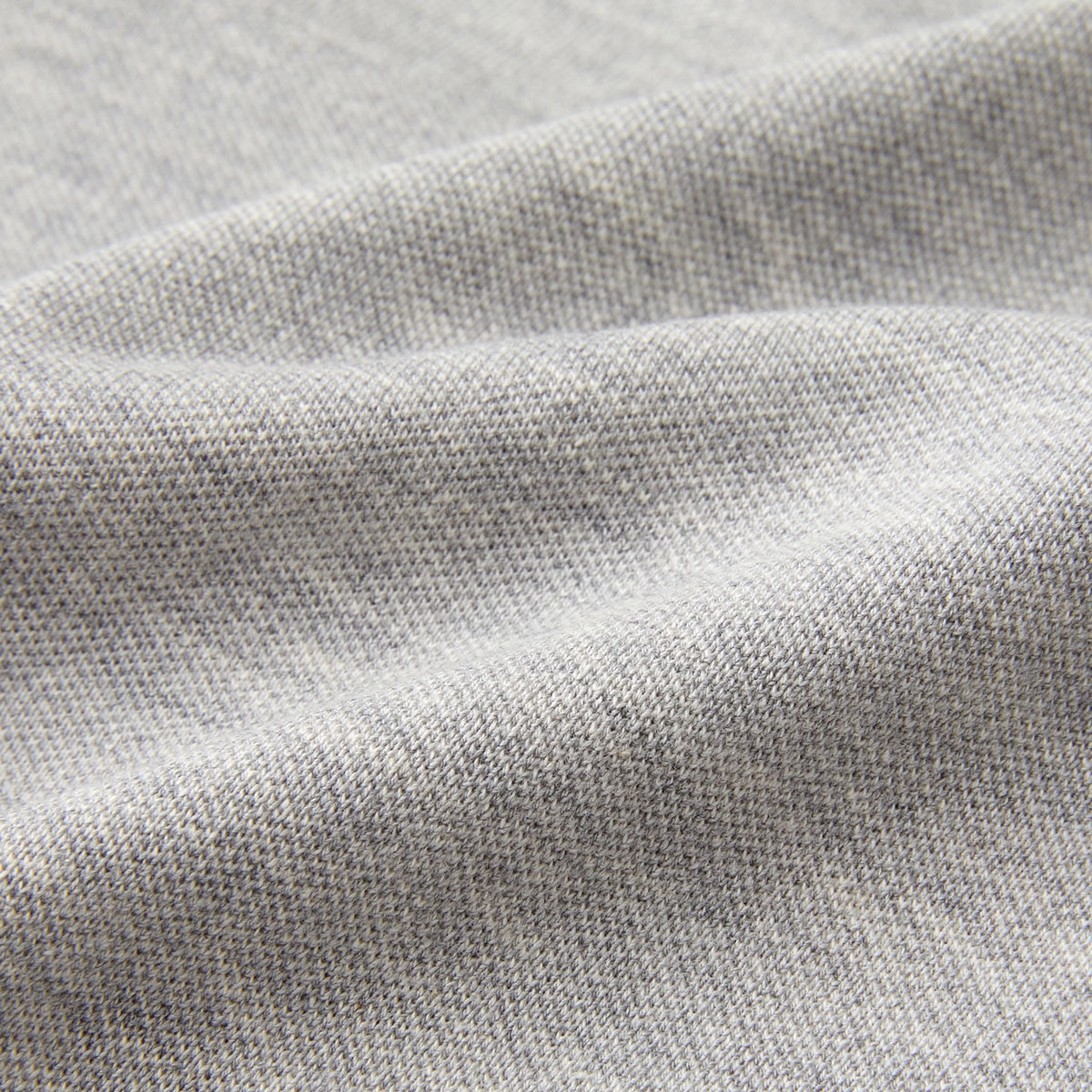 GANT Polo