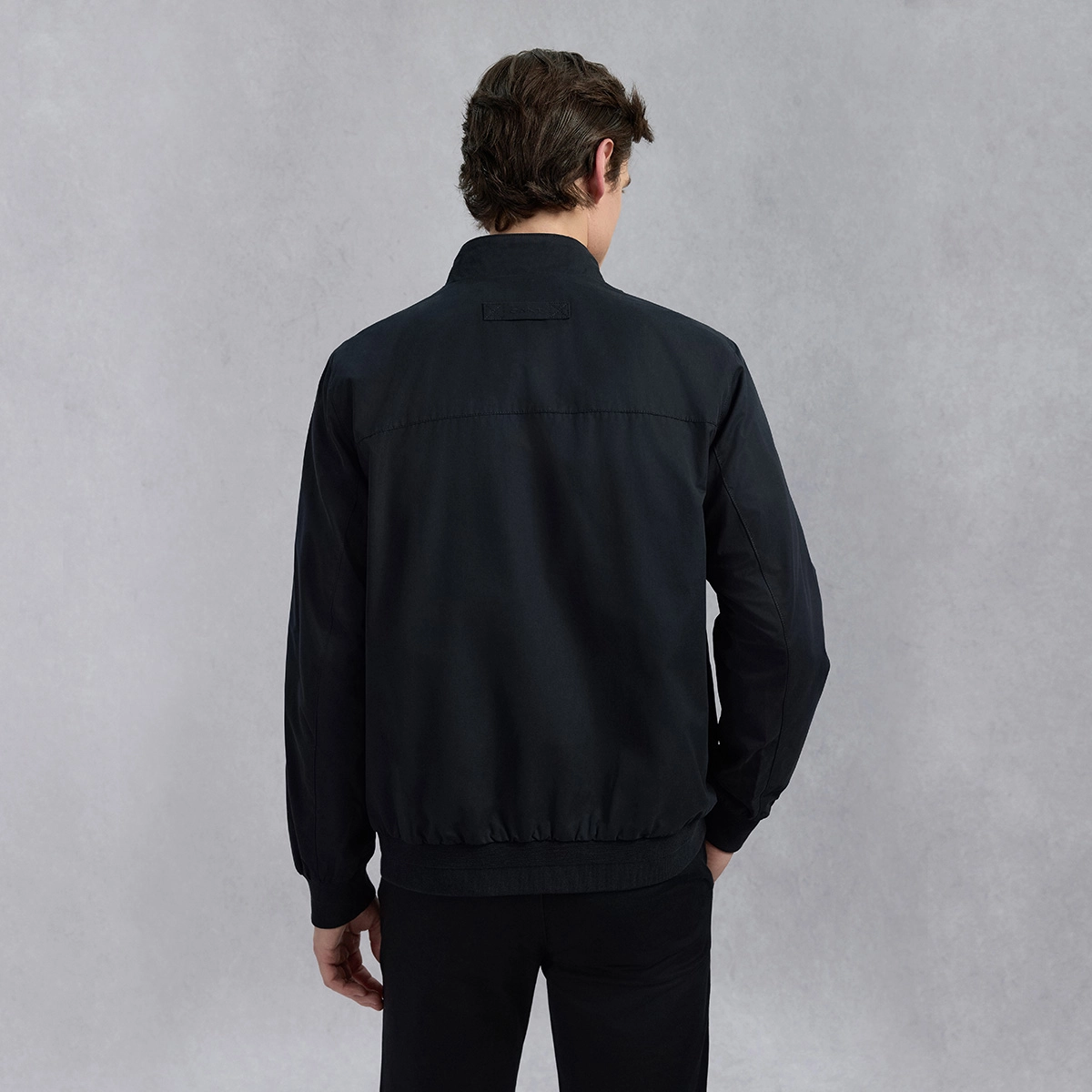 GANT