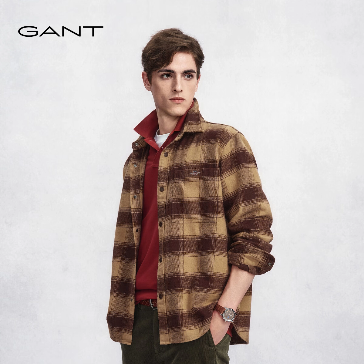 GANT 25100