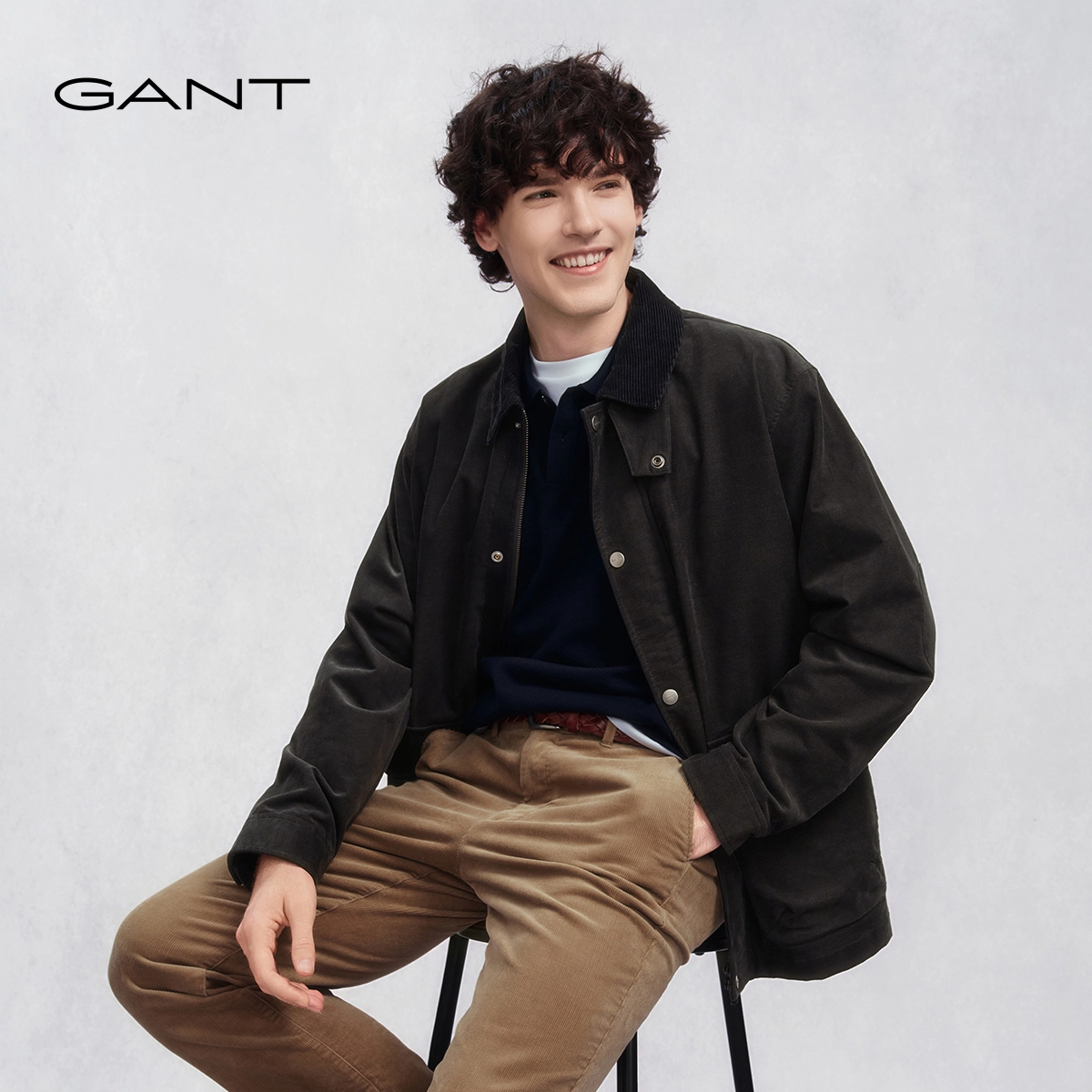 GANT 25