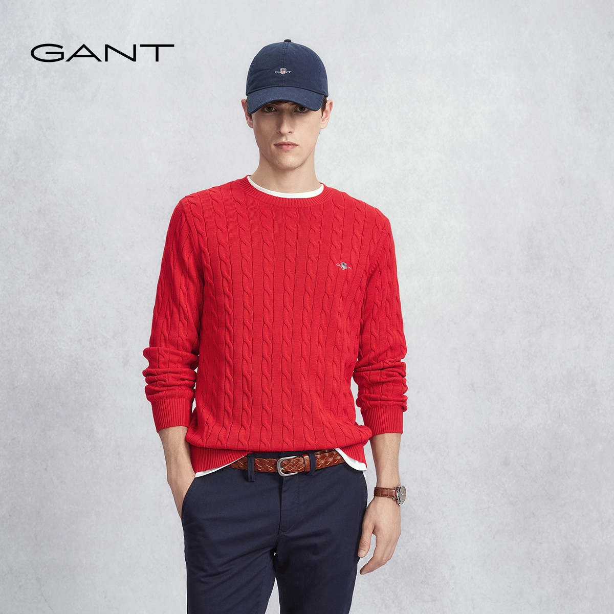 GANT 25