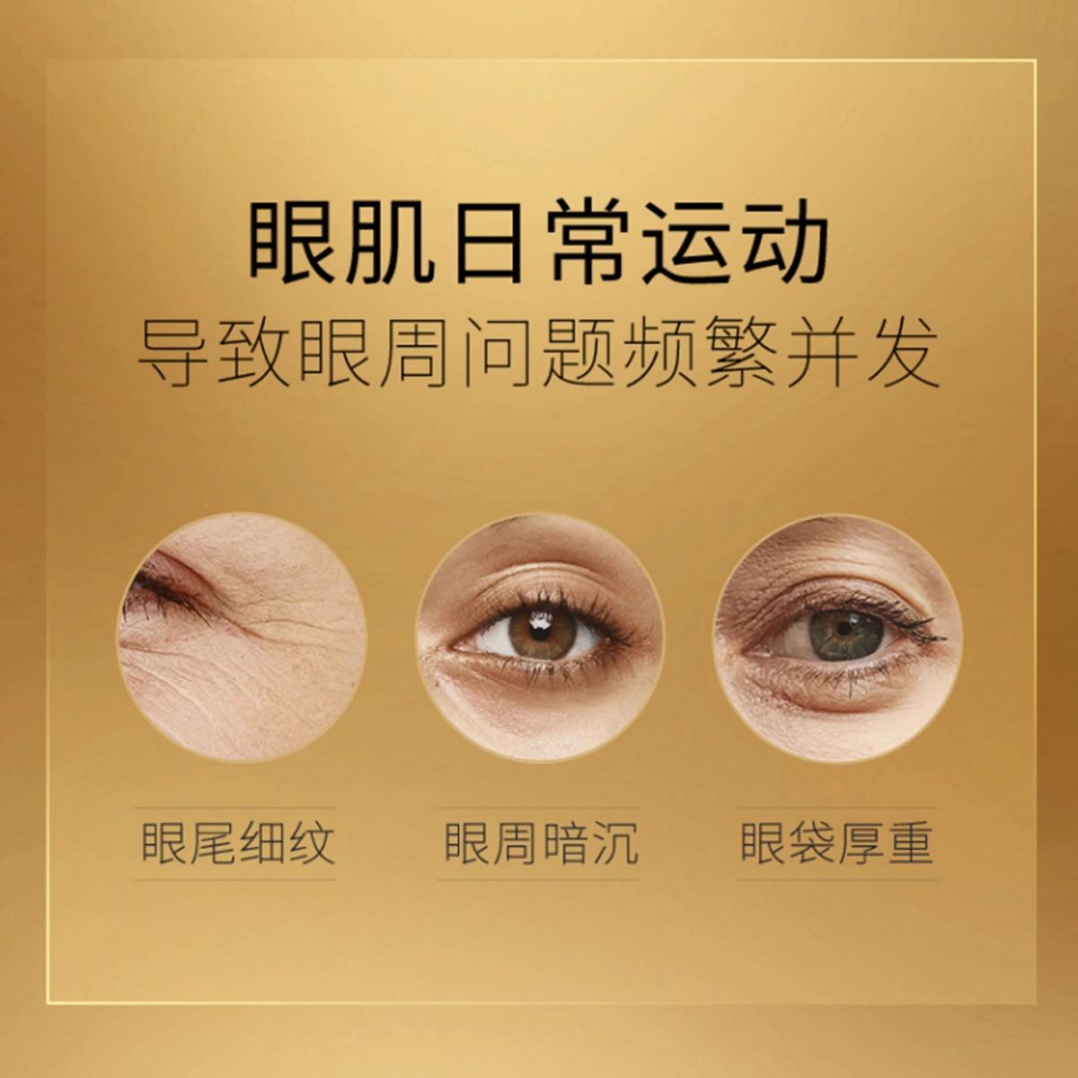 15ml*10