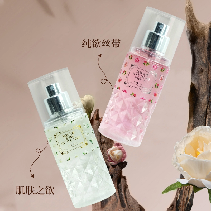 EDT 80ml+80ml