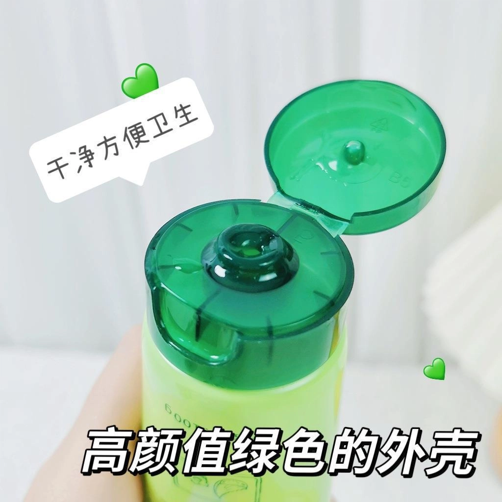 GINBI