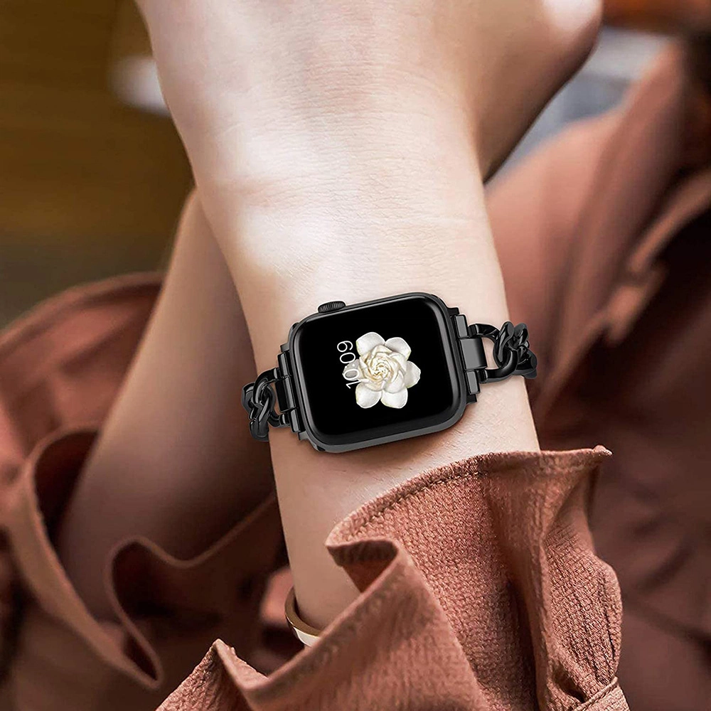 applewatch S8S9se12345