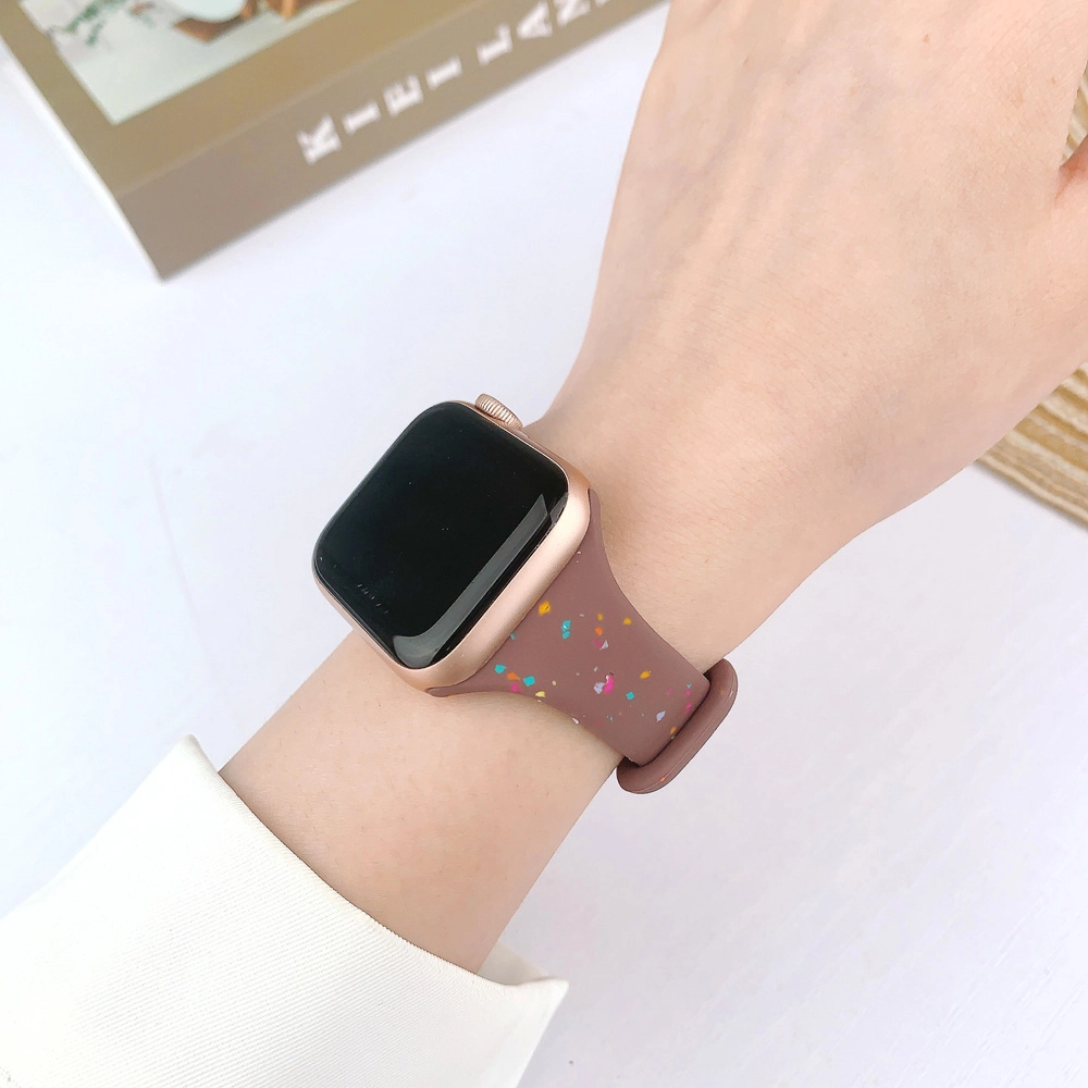 49mm iWatch S10S9S8S7 38-49mm