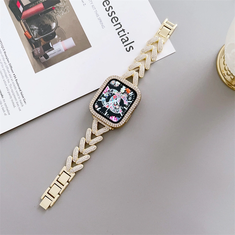 S10 iWatchS9S8S7SEUltra2 V