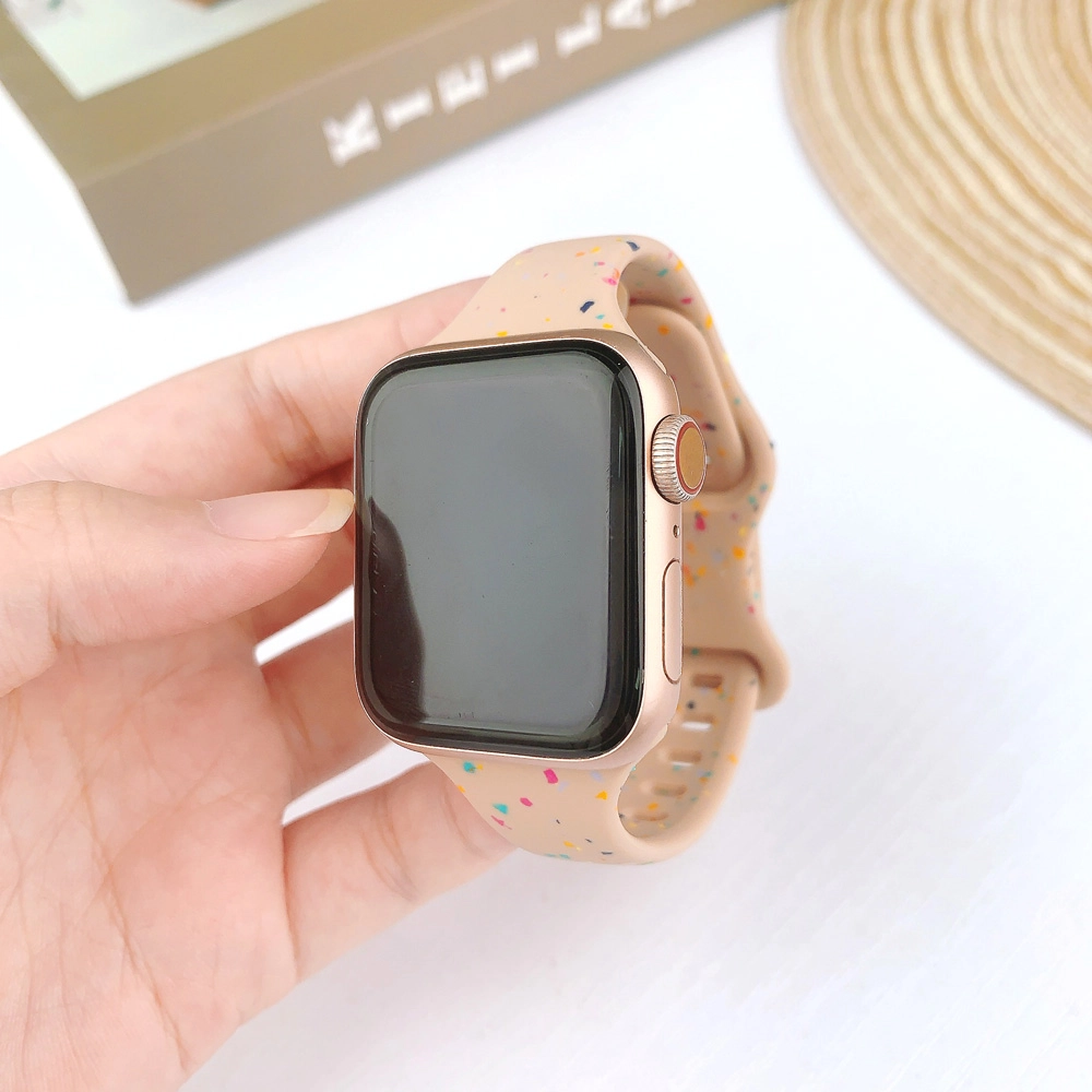 49mm iWatch S10S9S8S7 38-49mm