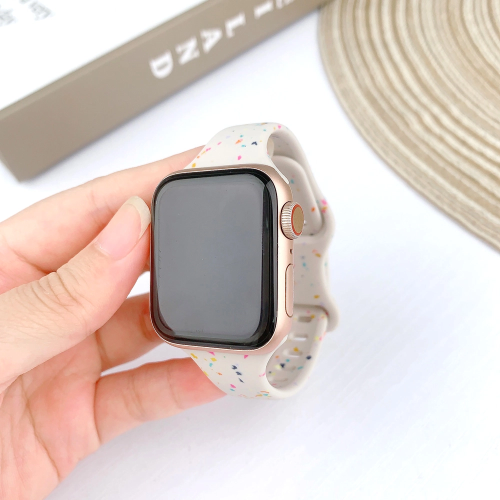 49mm iWatch S10S9S8S7 38-49mm