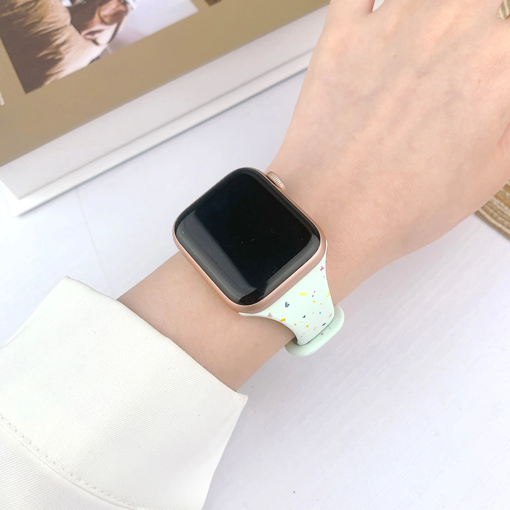 49mm iWatch S10S9S8S7 38-49mm