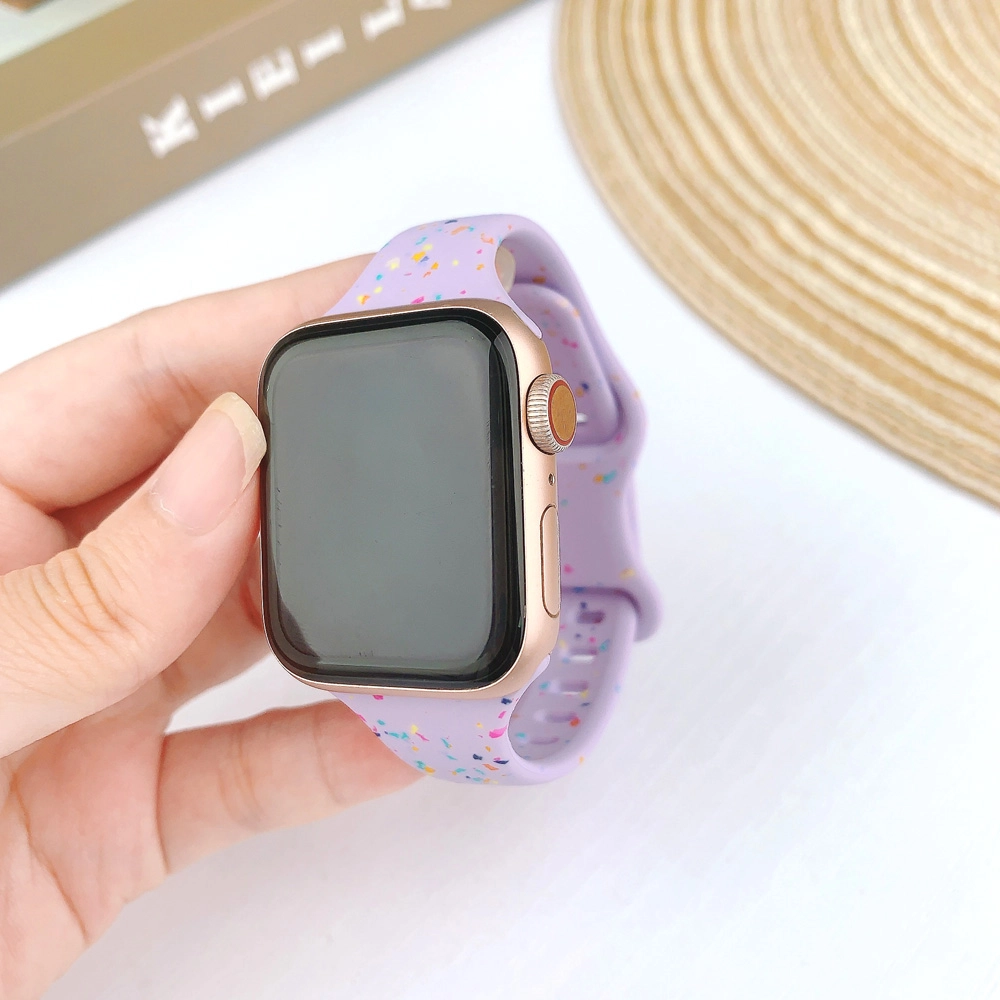 49mm iWatch S10S9S8S7 38-49mm