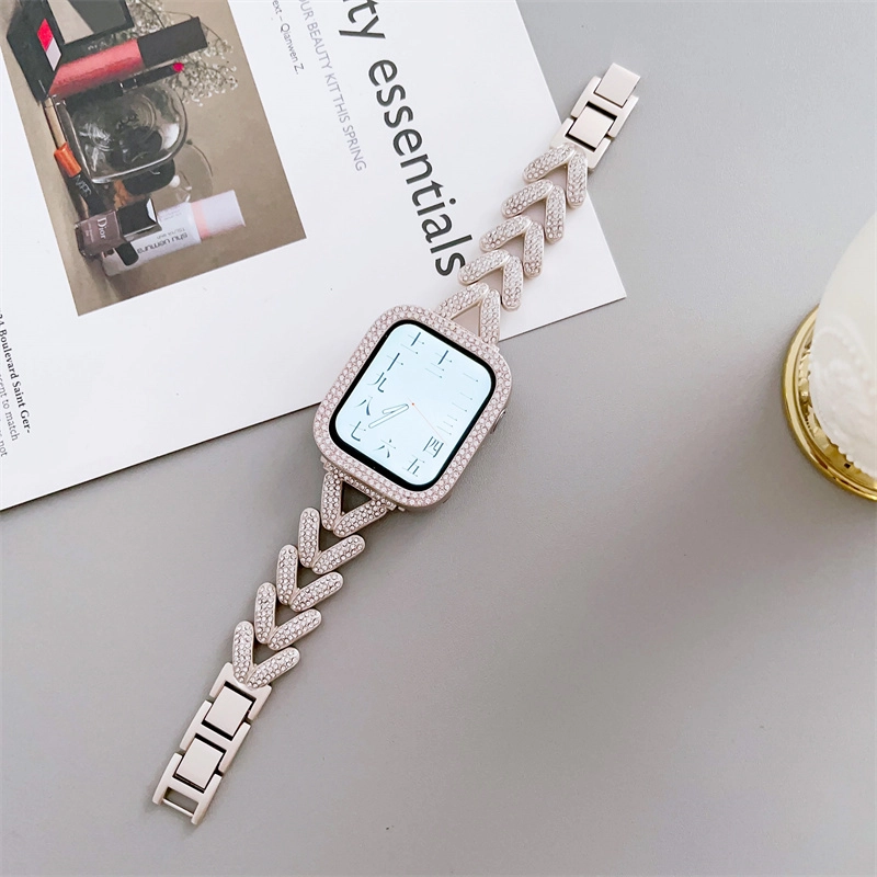 S10 iWatchS9S8S7SEUltra2 V