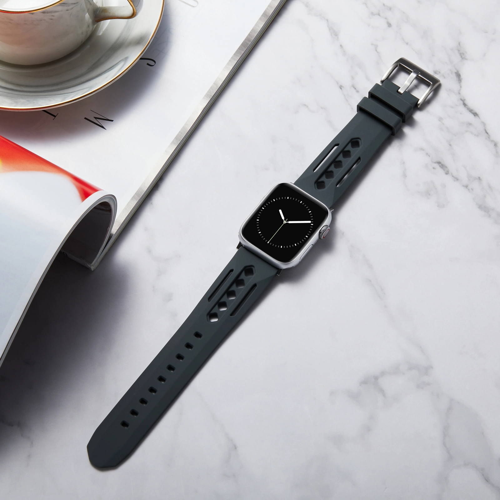 Apple watchS9S8SES7S6S5S4S3