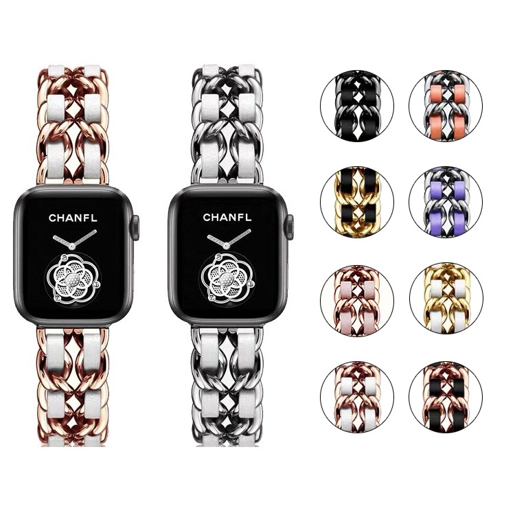 apple watch esUltra2s10