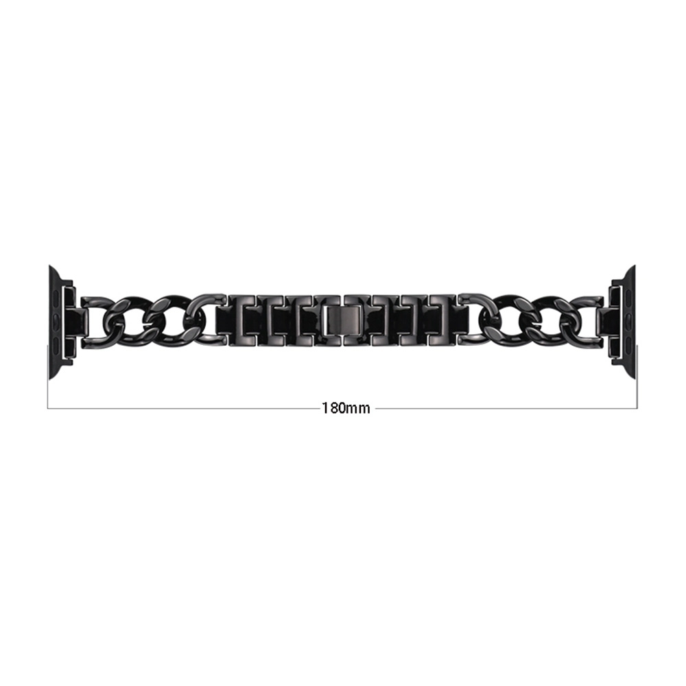 applewatch S8S9se12345