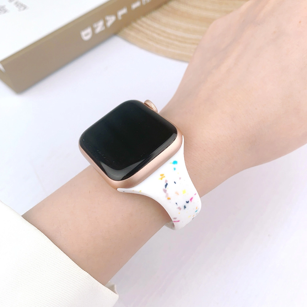 49mm S10S9S8
