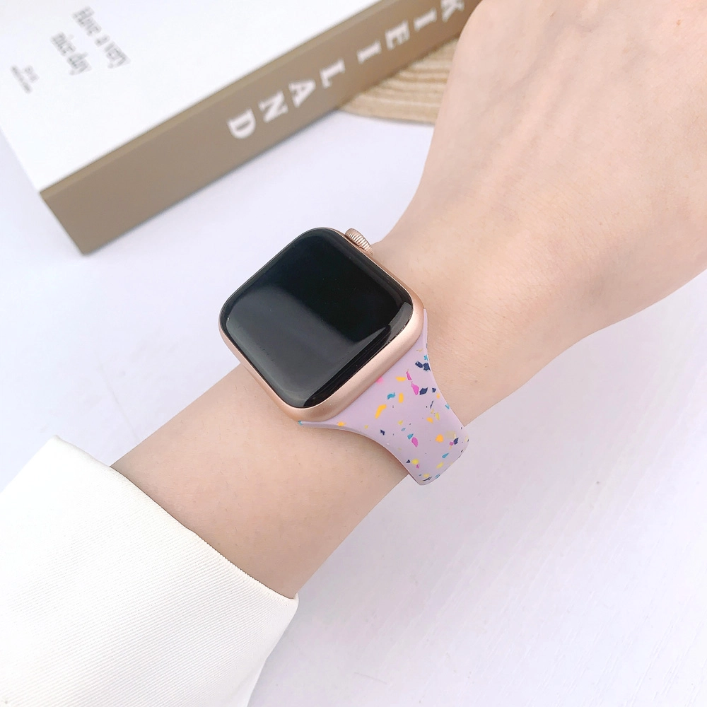 49mm S10S9S8