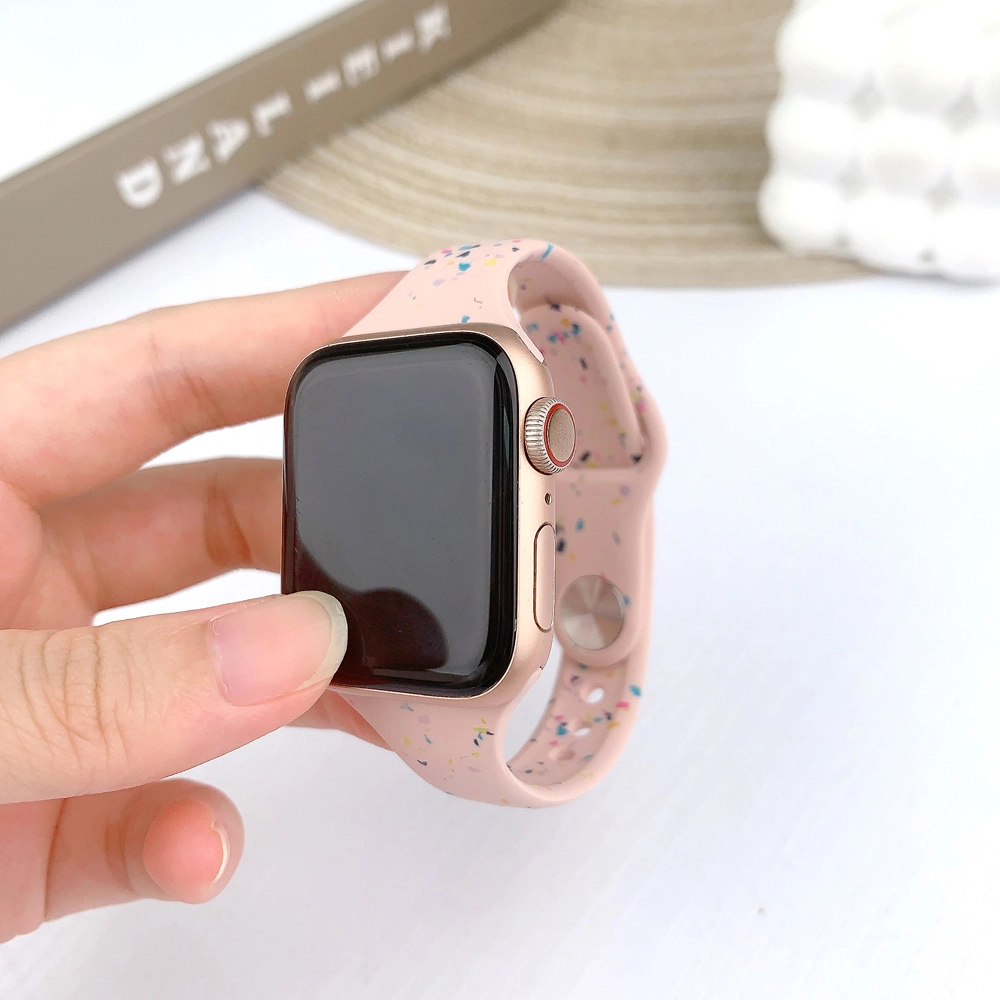 49mm S10S9S8