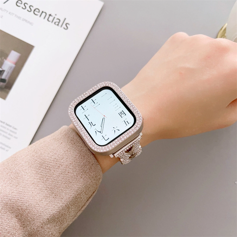 S10 iWatchS9S8S7SEUltra2 V