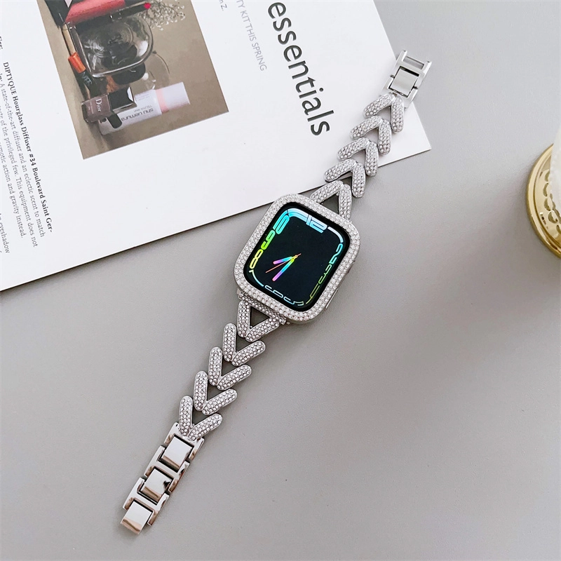 S10 iWatchS9S8S7SEUltra2 V