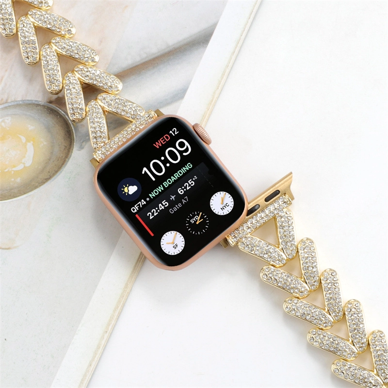 S10 iWatchS9S8S7SEUltra2 V
