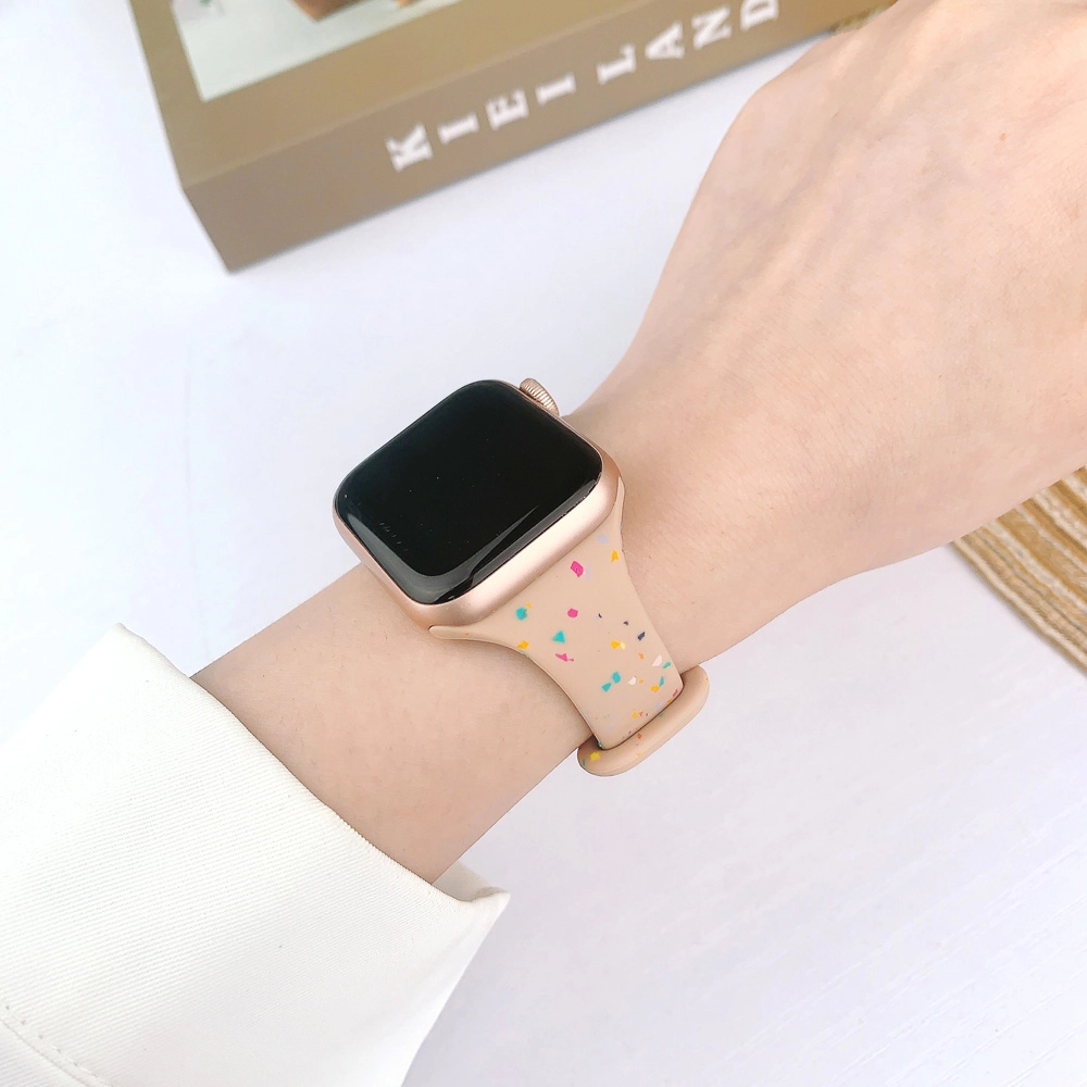 49mm iWatch S10S9S8S7 38-49mm