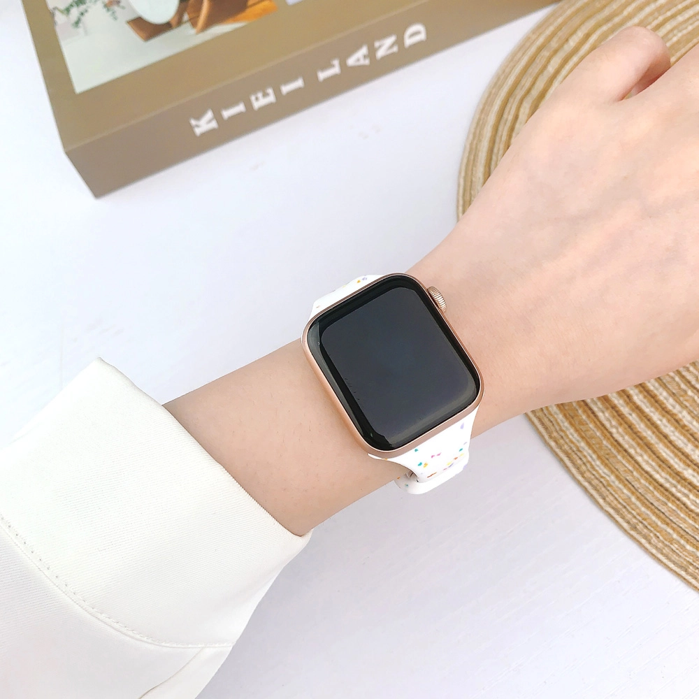 49mm iWatch S10S9S8S7 38-49mm