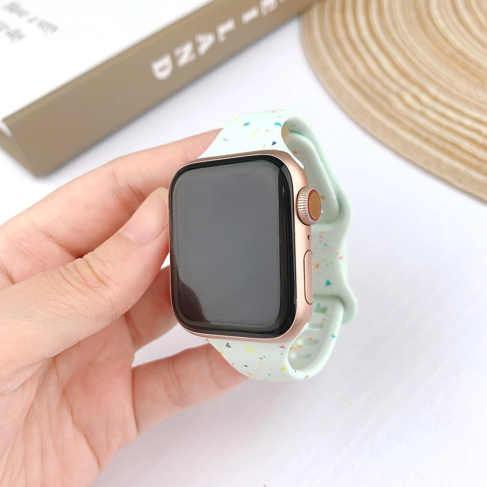 49mm iWatch S10S9S8S7 38-49mm