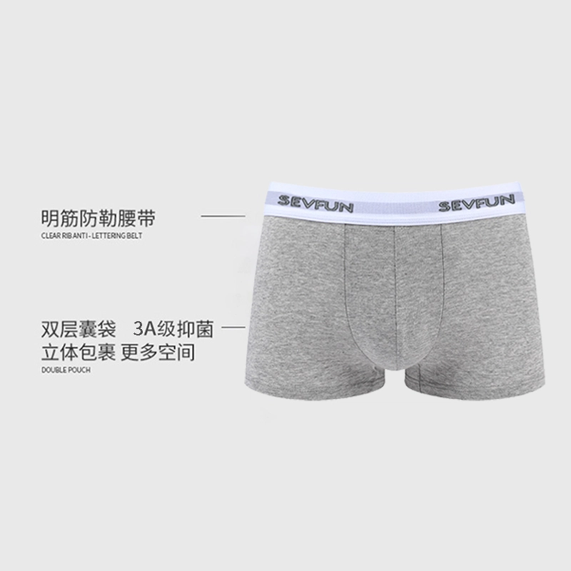 7 SEVFUN Logo 3