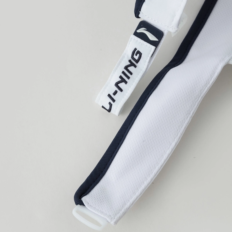 LiNing