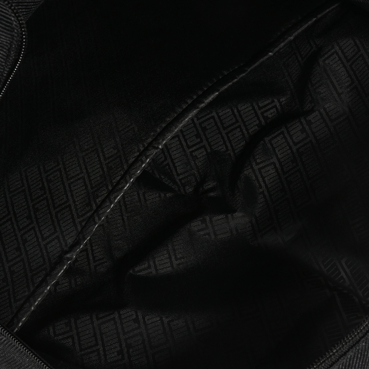 PUMA Originals Futro