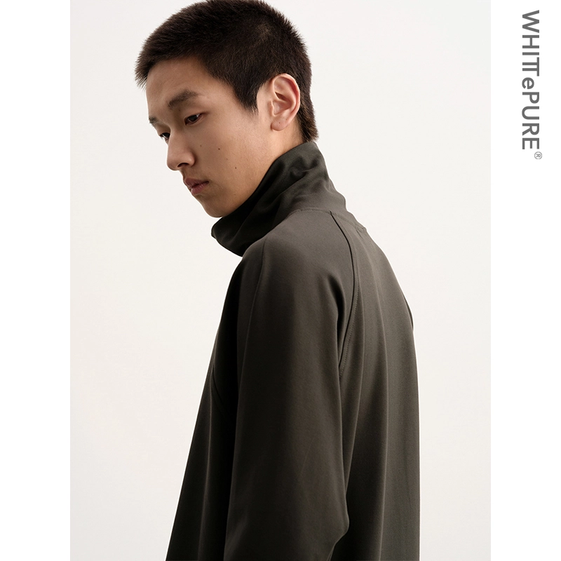 WHITT EPURE T