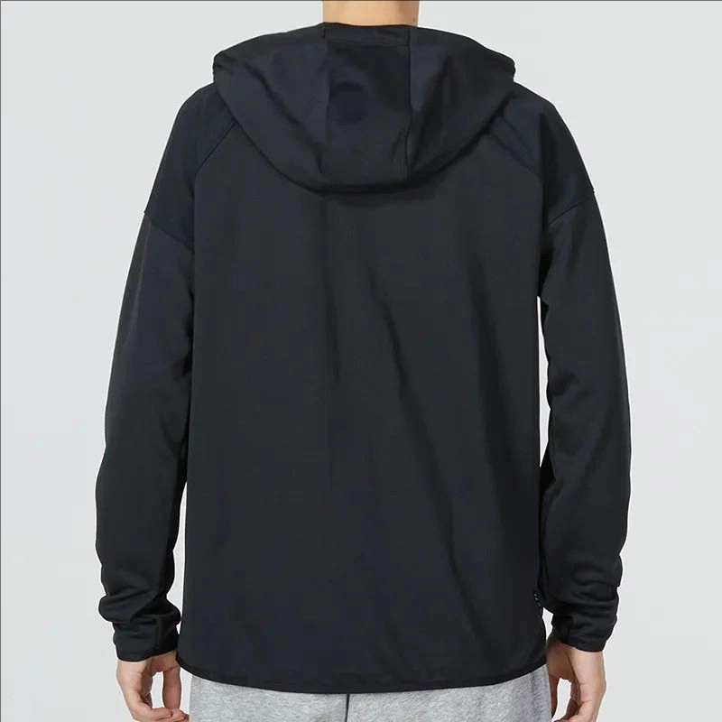 Under Armour RUSH All Purpose Fz Logo