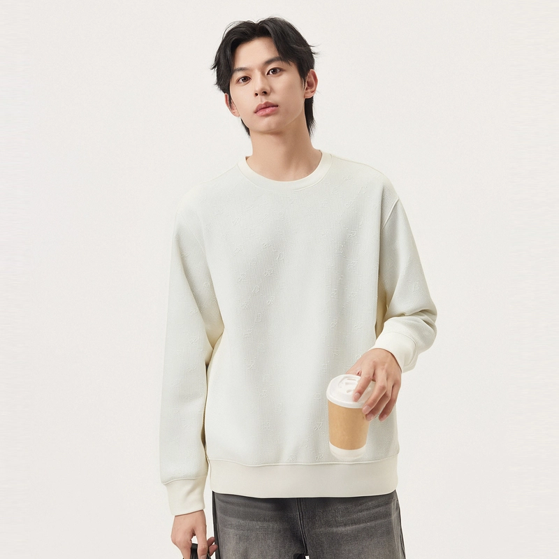 gxg jeans