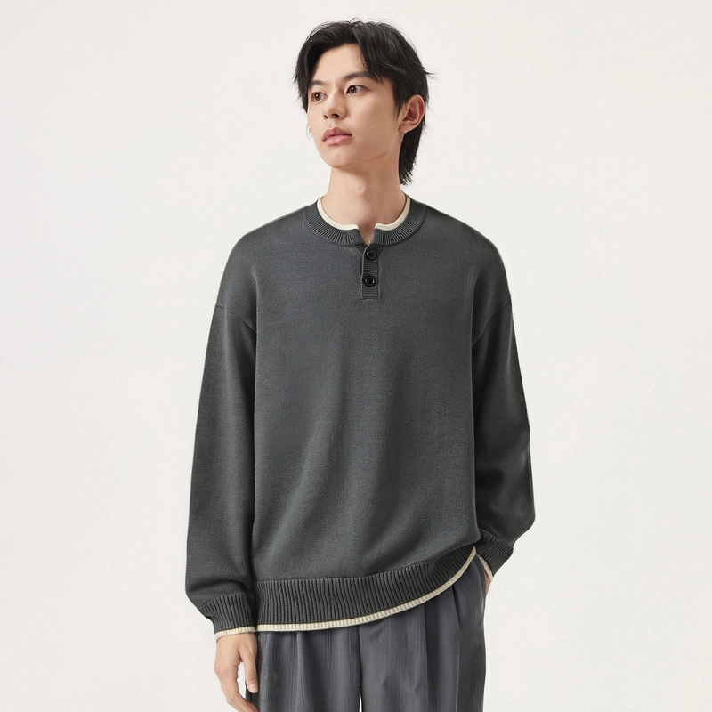 gxg jeans