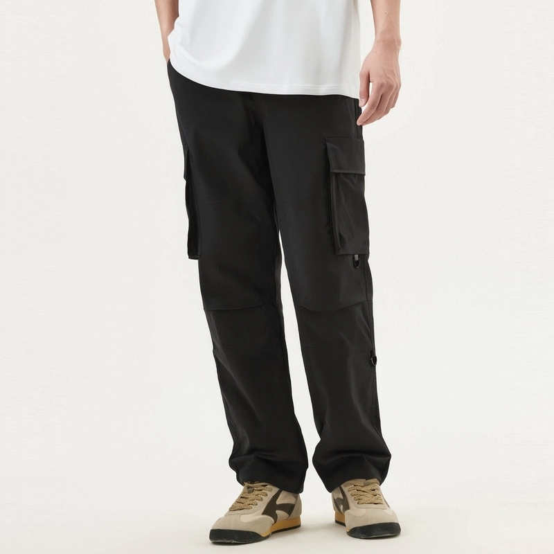 gxg jeans