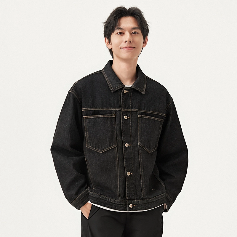 gxg jeans