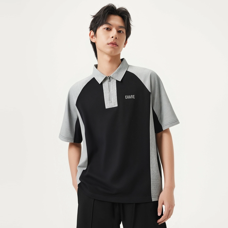 gxg jeans Polo