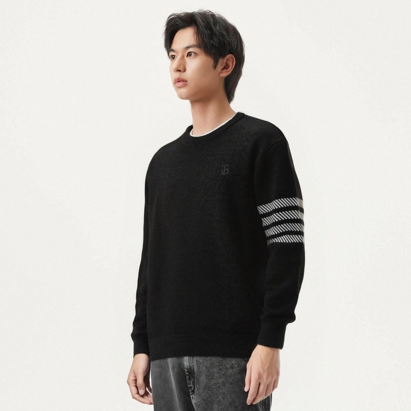 gxg jeans