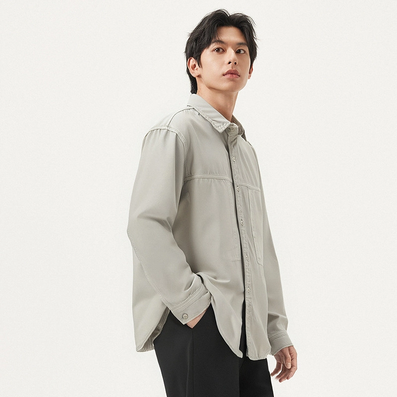 gxg jeans