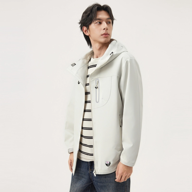 gxg jeans